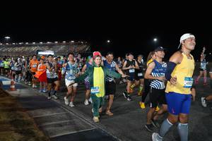 BIB: 
                            <button type="button" onclick="openModal(23393733)" class="btn btn-primary btn-sm float-right btn-popup" data-toggle="modal" data-target=".modal-high-quality">
                        <i class="fas fa-shopping-cart"></i> Add to Cart
                    </button>
                                            <button type="button" onclick="isThisMe(23393733, true)" class="btn btn-success btn-sm float-right btn-popup btn-isme hidden" data-toggle="tooltip" data-placement="bottom" title="นี่คือรูปของคุณใช่ไหม คลิกที่นี่เพื่อเอาเข้าอัลบั้ม">
                        <i class="fas fa-plus"></i> Add to album
                    </button>
                    <button type="button" onclick="isThisMe(23393733, false)" class="btn btn-warning btn-sm float-right btn-popup btn-isnotme hidden">
                        <i class="fas fa-ban"></i> Remove from album
                    </button>